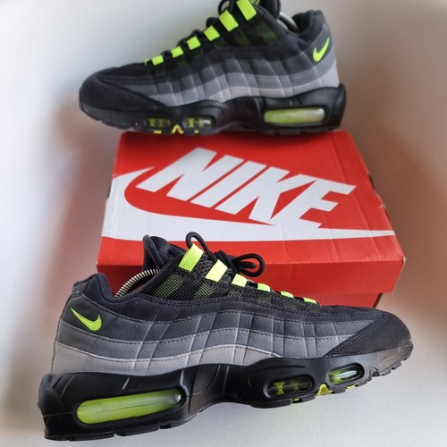 Nike air max - , 95