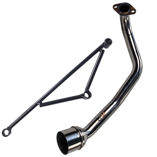125cc for yamaha gy6 150cc - 125cc,