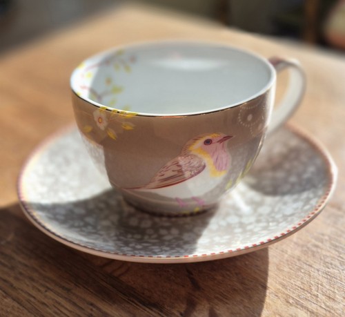 Pip studio porcelain - pip,