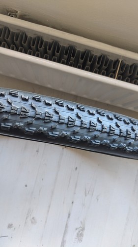 Maxxis ardent exo 2 25 - 29, 2.25