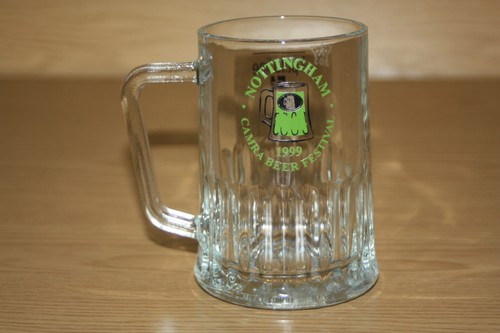 Vintage collectable breweriana - vintage,