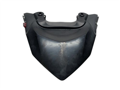 2013 honda cbr600f tail - cbr600f,