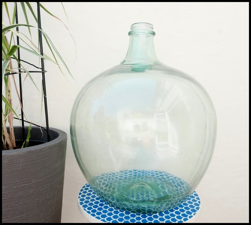 Vintage light green - vintage,
