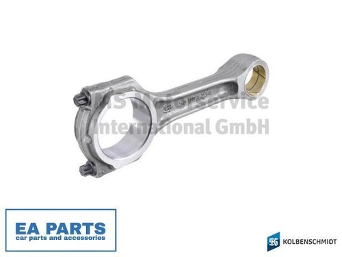 Connecting rod for ford - connecting,