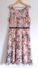 SOPHIE GRAY Size 20 BNWT Fit &