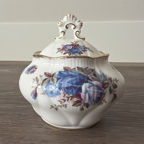 Royal albert moonlight - royal,