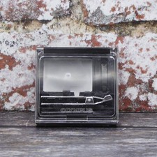 Genuine Olympus OM Syetem