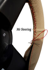 FOR FORD CORTINA MK1 BEIGE