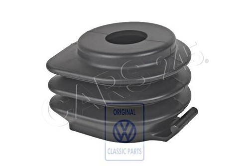 Genuine seat caddy citi - genuine,