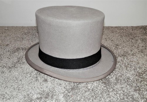 Vintage wegener german - vintage, 'wegener'