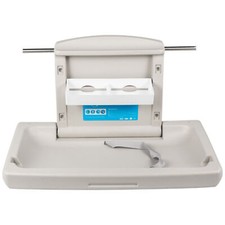 Vevor horizontal baby - vevor, changing
