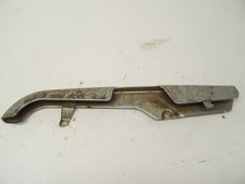 1982 SUZUKI GS300L GS300 L DRIVE CHAIN GUARD