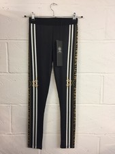 Designer Long Clothing Stay