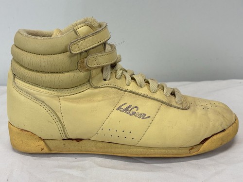 Vtg gear top - gear, sneakers