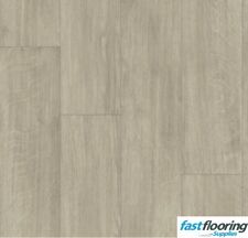 TARKETT Safetred Contract Wood