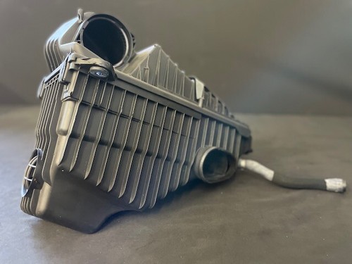 7l8129607r audi 0 v12 - q7, 6.0
