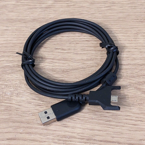 Micro usb cable for - for, logitech