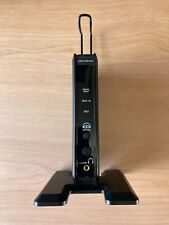 Turtle Beach Ear Force XP500 TB300 2181-01 Digital RF Receiver Dock Stand Only