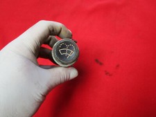 Switch Windshield Wiper Honda