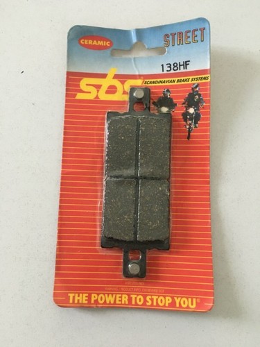 Ap8113064 pair brake - ap8113064,