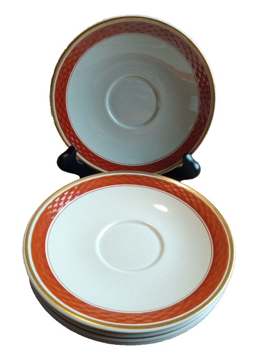 Royal copenhagen aluminia - copenhagen,