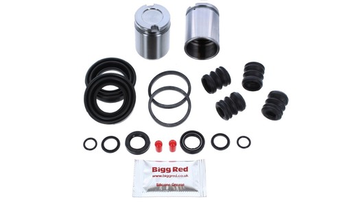 For lancia thema irear r - lancia, l