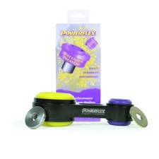 Powerflex Lower Torque Mount