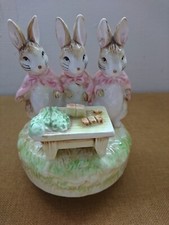 Royal Osborne Beatrix Potter