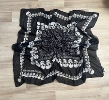 Zadig & Voltaire Y2K Crarf