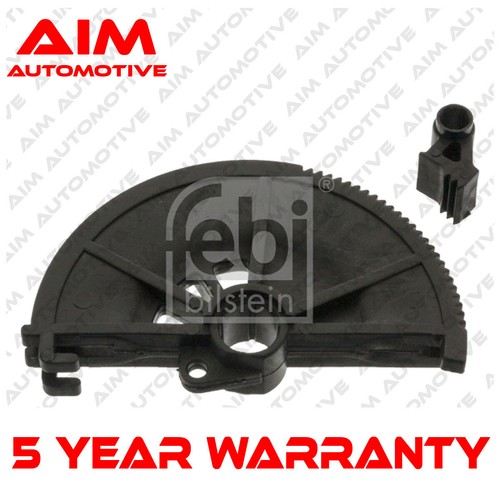 Clutch adjuster repair - repair, aim
