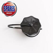 Classic MG MGB Sprite & Midget