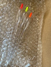 DRENNAN CRYSTAL AVON FLOATS