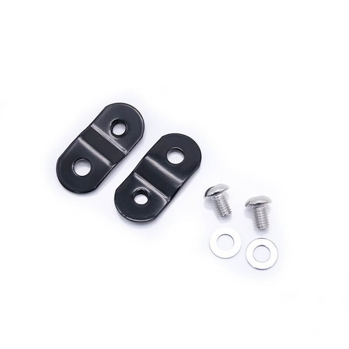 Tank lift kit riser - lift, 1.1''