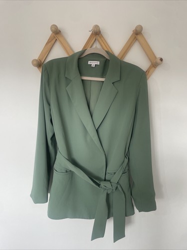 Warehouse teal blue green - blue,
