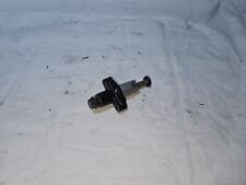 KAWASAKI GTR 1000 ZGT00A