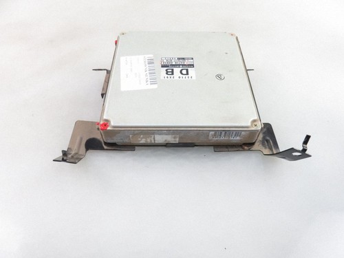 Nissan terrano 2004 4079170761 - nissan,