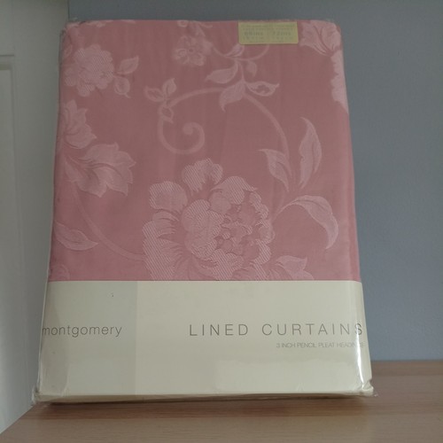 Nwt montgomery woburn - montgomery,
