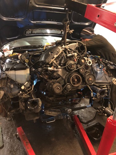 Bmw e46 e39 e36 - bmw,