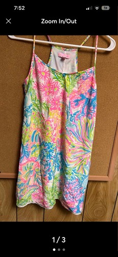 Lilly pulitzer women - pulitzer, women's
