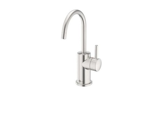 Insinkerator modern hot water - insinkerator,