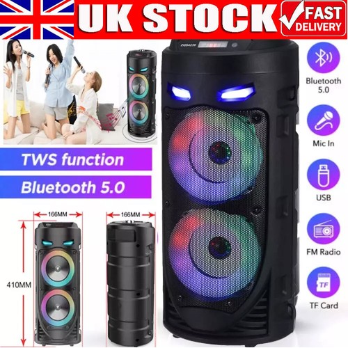 3000w large party bluetooth - 3000w,