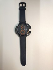 Deporte 9830-ORG Sutton Dual