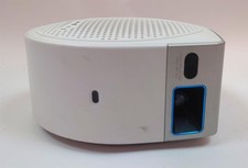 BenQ GV50 DLP Laser 1080p Full