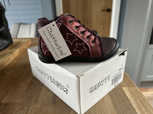 Beautiful burgundy boots for - burgundy,