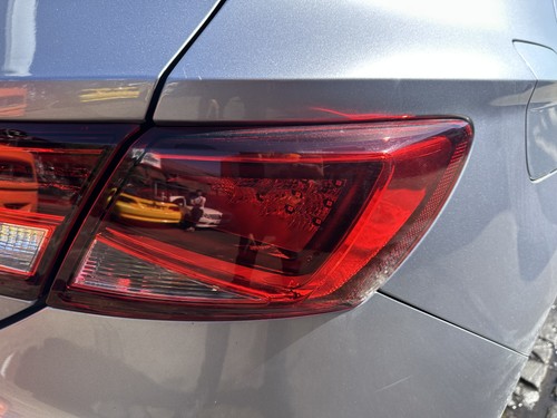 Seat leon mk3 hatch - seat,
