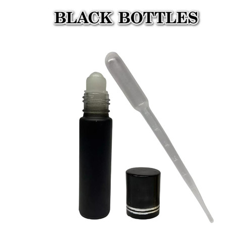 10ml roller ball roll on - 10ml,