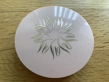 Vintage Max Factor Creme Puff