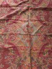 Laura Ashley Vintage Victorian