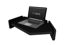 TRUCK Dashboard table for