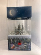 Marks and Spencer Magical